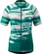 Gonso Copedello Trikot kurzarm (Damen) Vorschaubild