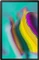 Samsung Galaxy Tab S5e T725, gold, 128GB, LTE Vorschaubild