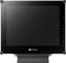 AG neovo X-15E, schwarz, 15" Vorschaubild