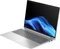 HP EliteBook 6 G1i 16", Core Ultra 5 225U, 16GB RAM, 512GB SSD, DE Vorschaubild