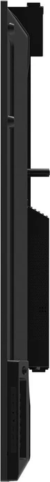 Optoma N-Series N3551K, 55"