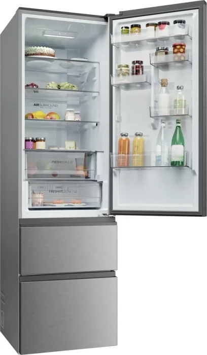 Haier 3D 60 HTR3620CNMG