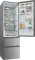 Haier 3D 60 HTR3620CNMG Vorschaubild