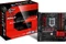 ASRock Fatal1ty B250M Performance (Intel 1151) Vorschaubild