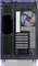Thermaltake View 380 XL TG ARGB Future Dusk, violett, Glasfenster Vorschaubild