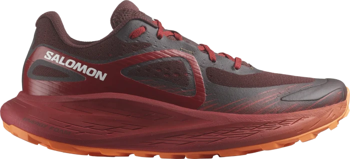 Salomon Glide Max TR (Herren)