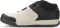Scott MTB SHR-ALP Evo BOA schwarz/beige (Herren) Vorschaubild