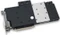 EK Water Blocks EK-FC980 GTX Ti TF5 Acetal, Nickel Vorschaubild