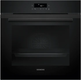 Siemens iQ300 HB271ABB3 Backofen