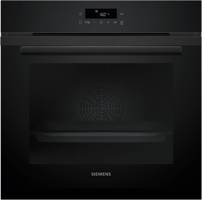 Siemens iQ300 HB271ABB3 Backofen