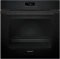 Siemens iQ300 HB271ABB3 Backofen Vorschaubild