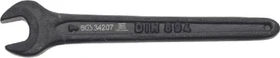 BGS technic Einmaulschlüssel, 7x78mm