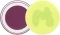 Made by Mitchell Smoothie Stain Lip & Cheek Tint Vorschaubild