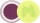 Made by Mitchell Smoothie Stain Lip & Cheek Tint very berry, 4g