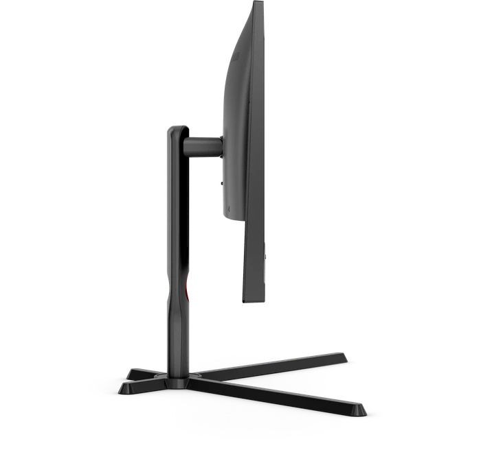 AOC U34G3XM/EU, 34"