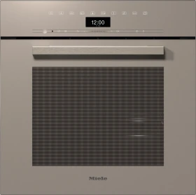 Miele DGC7460HC Pro Dampfbackofen pearlbeige