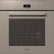 Miele DGC 74.. HC. Pro Dampfbackofen Vorschaubild