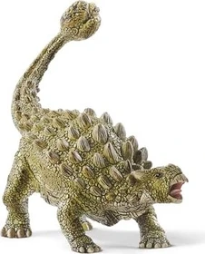 Schleich Dinosaurs - Ankylosaurus
