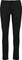 Black Diamond Notion Kletterhose lang schwarz (Damen) Vorschaubild