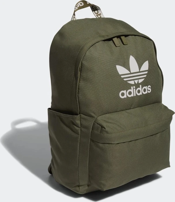 adidas Adicolor focus olive
