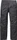 Patagonia Torrentshell 3L Hose lang schwarz (Herren) (85266-BLK)