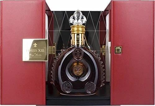 Remy Martin Louis XIII