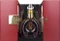 Remy Martin Louis XIII Vorschaubild