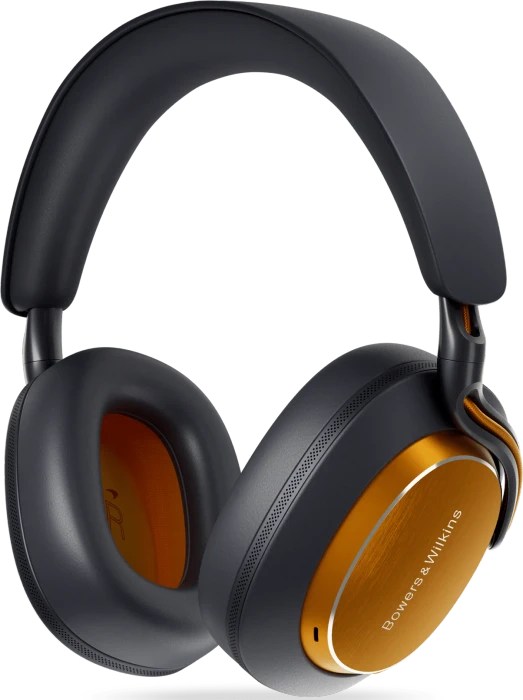 Bowers & Wilkins Px8 S2 McLaren Edition