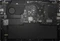 ASUS ExpertBook B5 Flip B5402FBA-KA0631X, Star Black, Core i5-1240P, 16GB RAM, 512GB SSD, DE Vorschaubild