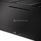 Streacom F12C Optical schwarz Vorschaubild