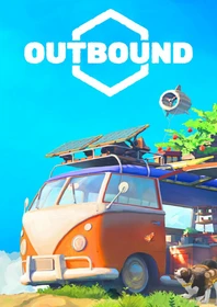 Outbound (Download) (PC)