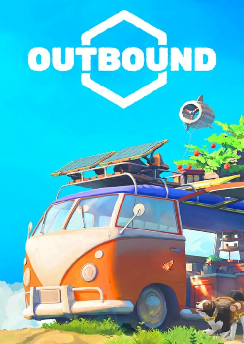 Outbound