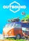 Outbound Vorschaubild