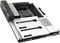 NZXT N7 B550 White (AMD AM4) Vorschaubild