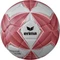 Erima Senzor Star Lite 290 Fußball Vorschaubild