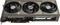 Sapphire Nitro+ Radeon RX 9060 XT, 16GB GDDR6, 2x HDMI, DP, lite retail Vorschaubild