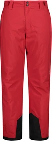 CMP Twill Skihose lang chili (Herren)