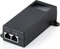 Digitus Wallmount Gigabit PoE-Injektor, 2x RJ-45, 60W PoE++ Vorschaubild