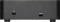 MSI Cubi NUC TWG S-006XAT, schwarz, N150, 8GB RAM, 512GB SSD Vorschaubild