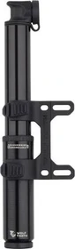 Wolf Tooth EnCase 85cc Minipumpe