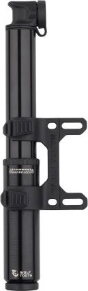 Wolf Tooth EnCase Minipumpe
