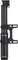 Wolf Tooth EnCase Minipumpe Vorschaubild