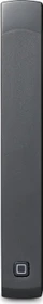 eQ-3 Homematic IP HmIP-SWDO-A Fenster- und Türkontakt optisch, anthrazit, Schließ-/Öffnungssensor (160027A0)