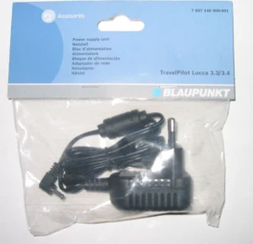Blaupunkt Lucca 3.x Netzteil (EU)