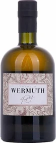Guglhof Premium Wermuth 500ml