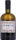 Guglhof Premium Wermuth 500ml