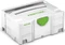Festool BHC 18 Li 5.2-Plus Akku-Bohrhammer inkl. Systainer + 2 Akkus 5.2Ah Vorschaubild
