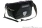 Ortlieb Ultimate Six Plus 5 Lenkertasche Vorschaubild