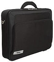 Ultron Techair 18.4" Tragetasche schwarz