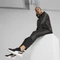 Puma Anzarun Lite puma black/puma white/peach smothie Vorschaubild